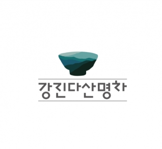 강진다산명차